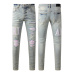 AMIRI Jeans for Men #A37725