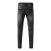 AMIRI Jeans for Men #A37726