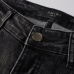 AMIRI Jeans for Men #A37726