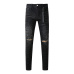 AMIRI Jeans for Men #A37728