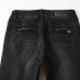 AMIRI Jeans for Men #A37728