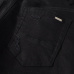AMIRI Jeans for Men #A37729