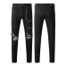 AMIRI Jeans for Men #A37802