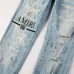 AMIRI Jeans for Men #A38348