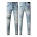 AMIRI Jeans for Men #A38348