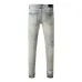 AMIRI Jeans for Men #A38349