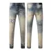 AMIRI Jeans for Men #A38351