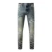 AMIRI Jeans for Men #A38352