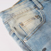 AMIRI Jeans for Men #A38355