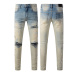 AMIRI Jeans for Men #A38355