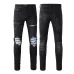 AMIRI Jeans for Men #A38815