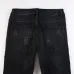 AMIRI Jeans for Men #A38816