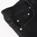 AMIRI Jeans for Men #A38816