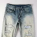 AMIRI Jeans for Men #A38817