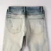 AMIRI Jeans for Men #A38817