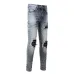 AMIRI Jeans for Men #A38818