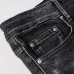 AMIRI Jeans for Men #A38819