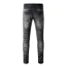 AMIRI Jeans for Men #A38819