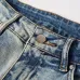AMIRI Jeans for Men #A38820