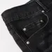 AMIRI Jeans for Men #A38821