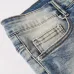 AMIRI Jeans for Men #A38822