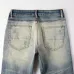 AMIRI Jeans for Men #A38823