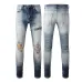 AMIRI Jeans for Men #A38824