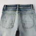 AMIRI Jeans for Men #A38825