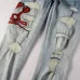 AMIRI Jeans for Men #A39462