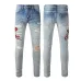 AMIRI Jeans for Men #A39462