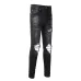 AMIRI Jeans for Men #A39464