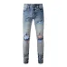 AMIRI Jeans for Men #A39465