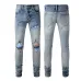 AMIRI Jeans for Men #A39465
