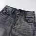 AMIRI Jeans for Men #A43021