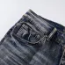 AMIRI Jeans for Men #A43021