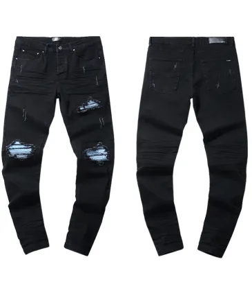 AMIRI Jeans for Men #A43022