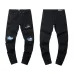 AMIRI Jeans for Men #A43022