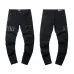 AMIRI Jeans for Men #A43023