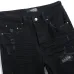 AMIRI Jeans for Men #A43024