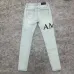 AMIRI Jeans for Men #A43401