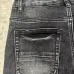 AMIRI Jeans for Men #A43402