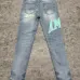 AMIRI Jeans for Men #A43403