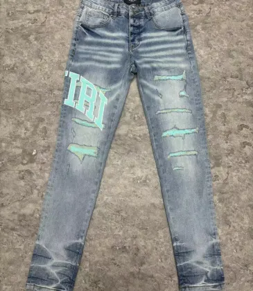 AMIRI Jeans for Men #A43403