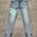 AMIRI Jeans for Men #A43403