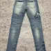 AMIRI Jeans for Men #A43404