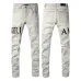 AMIRI Jeans for Men #A43405