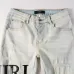 AMIRI Jeans for Men #A43405