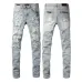 AMIRI Jeans for Men #A43406