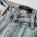 AMIRI Jeans for Men #A43406