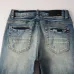 AMIRI Jeans for Men #A43409